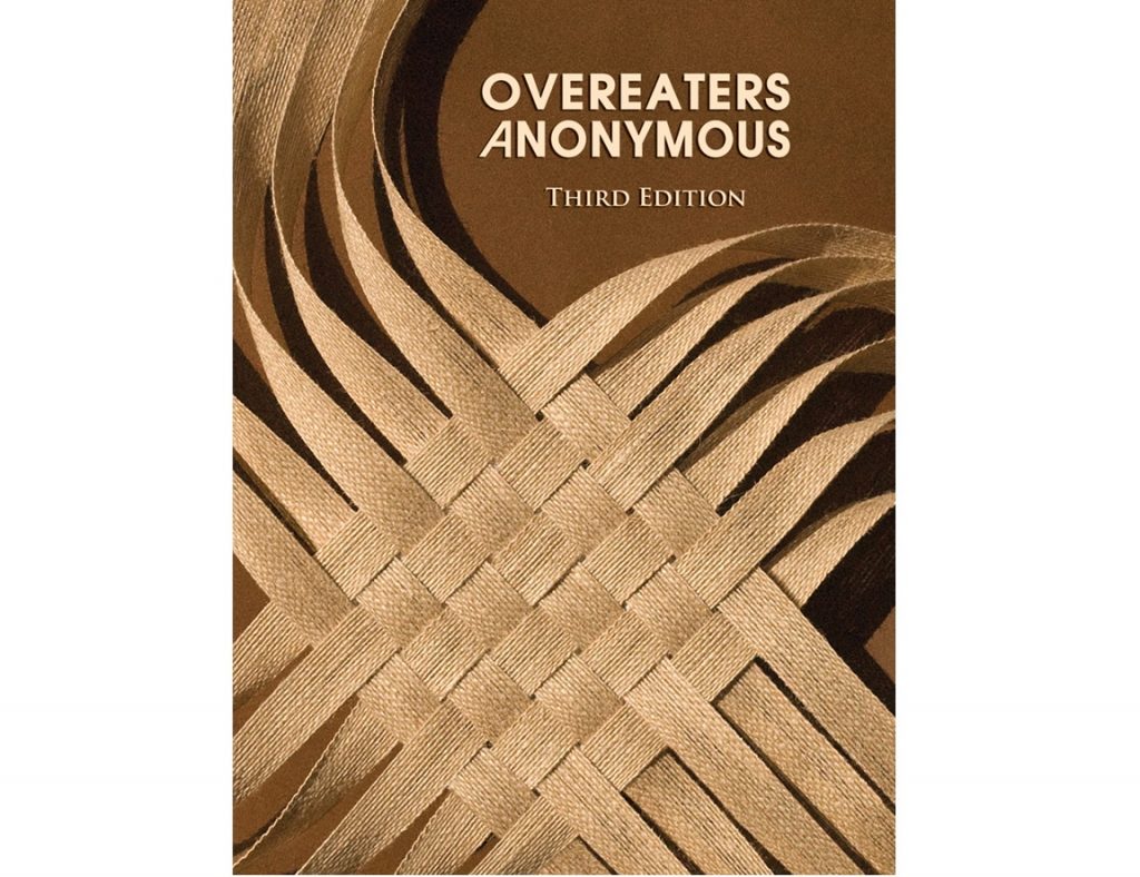 overeaters-anonymous-3rd-edition-oa-great-britain