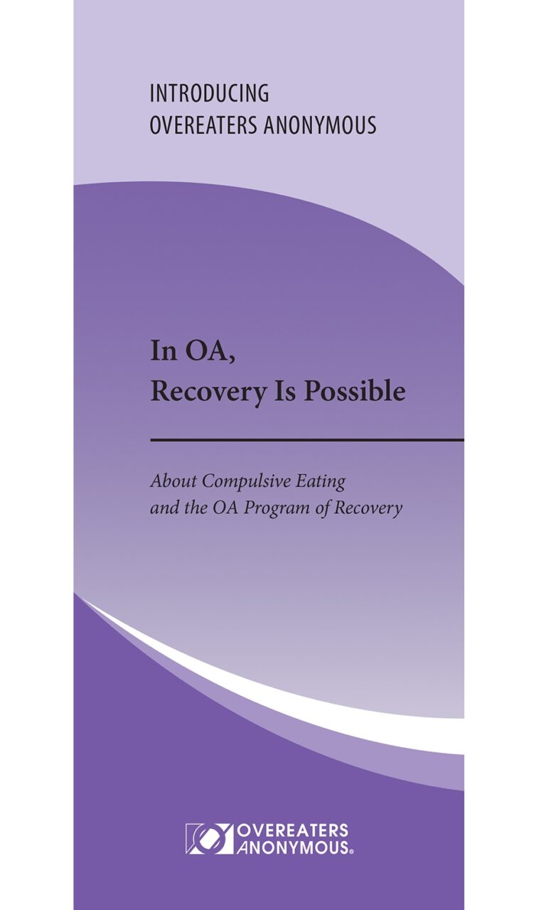 in-oa-recovery-is-possible-oa-great-britain